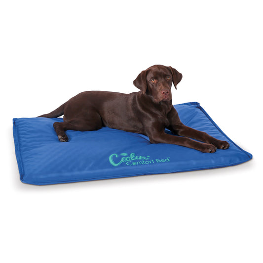 Coolin Comfort - Large