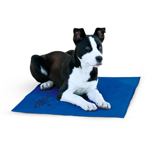 Artsuppl Coolin' Pet Pad