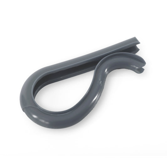 Artsuppl Deicer Cord Safety Clip Replacement