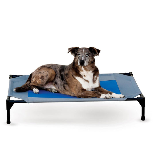 Artsuppl Coolin' Pet Cot
